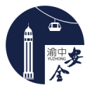 前锋累计转会费排名：卢卡库居首，C罗、莫拉塔、努涅斯前四