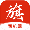 [流言板]Fischer：杨倾向于将球员选项留至明夏，以成为完全自由球员