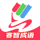 东契奇和詹姆斯的组织能力谁更出色，理性讨论