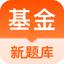 古加：今天球队展现出进攻端的新变化；我的身体状态越来越好