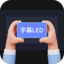 [流言板]唐斯更新ins动态，分享NFL布朗队新秀四分卫桑德斯数据