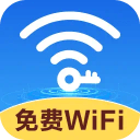 罗贝托：巴萨有望取得比上赛季更好的成绩，特尔施特根是我的好友