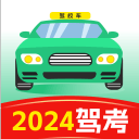 本菲卡能否两回合双杀尼斯？关键战役即将上演！