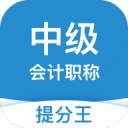 愿意签署医疗授权，特尔斯特根服软？