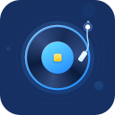 >ayx游戏app官方免费安装最新版