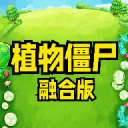 卡拉格质疑切尔西实力提升不足：巨额投入后引援效果不佳
