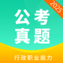 全运会羽毛球资格赛名将云集 团体赛上演强强对话