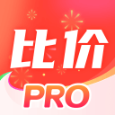 美媒晒布克园区赛数据：30分6助+8战全胜，如今布克告别3球星队友