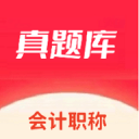 [流言板]国家队队友：东契奇正在迎接成为NBA以及国家队门面的挑战