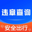 快船这个队在联盟里真的是没什么排面啊