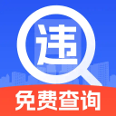 加维社媒告别伊尼戈：祝你在新阶段好运，我会想念你的🧡