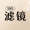 日本负伊朗痛失小组第一！晋级八强如今也悬了？