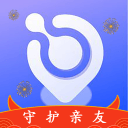 罗马尼亚记者热议米特里策在中超的精彩表现，他即将重返国家队的舞台