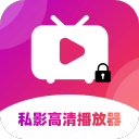 ［验货］今晚十点萨拉夫率领以色列男篮对战塞浦路斯男篮