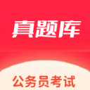 接过传奇号码，开启10号新篇章！姆巴佩社媒晒照纪念历史时刻