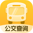 国足换帅！新帅或锁定，59岁，德国人，曾获世界杯，最快10月上任