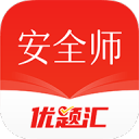 神扑×3！颜骏凌：守住了夺冠希望 最后几轮才是决战