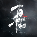 日本负伊朗痛失小组第一！晋级八强如今也悬了？
