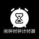 马卡：西班牙足协将于当地时间本周一宣布女足主帅托梅离任