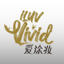 >篮球赌注软件app全新版