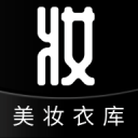 罚200英镑、驾照扣6分！库库雷利亚被拍到开车看手机