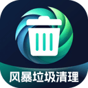 [流言板]Quinn：阿门甚至无需学习投篮都有机会成为未来的前十球员