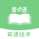 卡拉格质疑切尔西实力提升不足：巨额投入后引援效果不佳