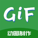 再次出征！杨瀚森晒照飞赴美国，女友留言祝平安