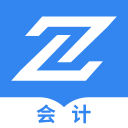 共和报：那不勒斯放弃引进米雷蒂，重新开始与米兰接触谈穆萨转会