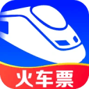 >掌中彩welcome官方版