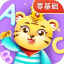 10年前是BBC！皇马新赛季7&9&11号：维尼修斯&恩德里克&罗德里戈