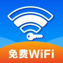 明天有萨拉夫的比赛，可能是首发分卫