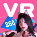 [流言板]五年前的今天！太阳官方晒布克园区绝杀快船照