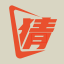 广东的足球联赛直播画面效果是真清晰，这点苏超要加强
