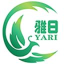 福登：很喜欢尤文时期的迪巴拉&经常看他踢球 我永远感激瓜迪奥拉