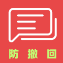 【中超】阿奇姆彭2球韦斯利再破门 河南4比1新鹏城