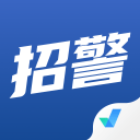 罗马诺：关于巴黎与恩佐的报道完全不着边际，恩佐离队可能性为零