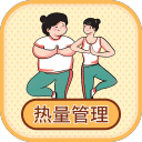 赢球直通八强，输球恐跌第三！中国队命运自己掌控