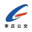 【U20女足亚预赛】卢家玉张怡倩双响 中国7