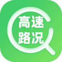 追梦把LBJ排乔丹前因前者击败了16勇士 乔丹队友：没人在乎他说啥