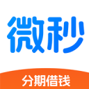 这脚牛😎米利唐晒封闭热身赛进球：60米开外后场直接吊射破门