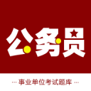 中国香港球员米高为赛后嘲讽国足致歉：愿捐出工资帮孩子们追梦