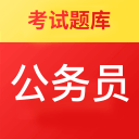 [流言板]持续刷新！GALA在LPL拿到9次五杀位居LPL联赛历史第一