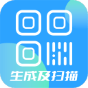 >篮球赌注软件app苹果版