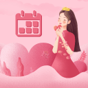 [流言板]19+21+14三双！WizardsMuse：奇才时期的威少被严重低估