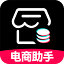 王欣瑜独抗本赛季金花大旗？硬地战高芙难度超草地