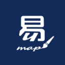 记者：纽卡正在寻求引进一名中场球员，但不是帕奎塔
