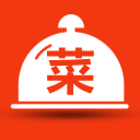 >九游app官网下载客户端