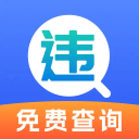 从1比3到4比3 国安客场逆转胜浙江