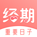 体检报告中，若这3个指标都正常，基本可排除很多疾病